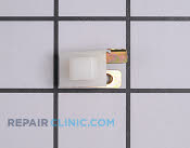 Stop Switch - Part # 1611082 Mfg Part # 692310