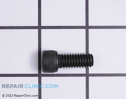 Stud Bolt 25 086 87-S Main Product View