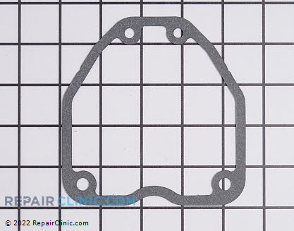 Valve Cover Gasket, Kohler Engines Genuine OEM  66 041 09-S