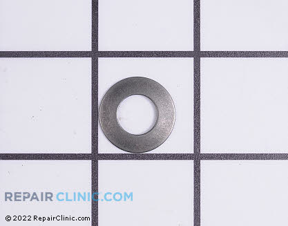 John Deere Washer Spring