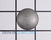 Welch Plug X-230-11-S Alternate Product View