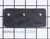 Auger Blade-Rubber 335992MA        Alternate Product View