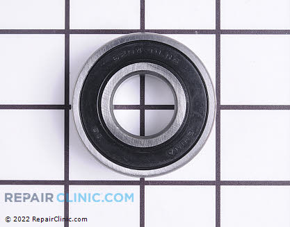 Ball Bearing 129895 Main Product View