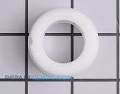 Bearing - Part # 1668734 Mfg Part # 093064MA