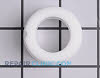 Bearing 093064MA Alternate Product View