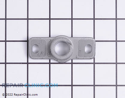 Bearing 094124MA Main Product View