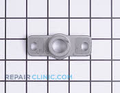 Bearing - Part # 1668749 Mfg Part # 094124MA