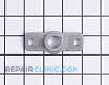 Bearing 094124MA Alternate Product View