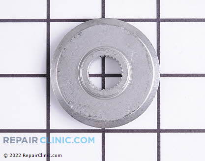 Blade Adapter 690411MA Main Product View
