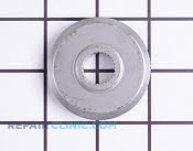 Blade Adapter - Part # 1668698 Mfg Part # 690411MA