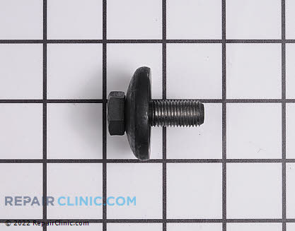 Bolt 193003 Main Product View