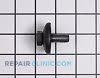 Bolt 193003          Alternate Product View