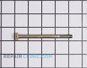 Bolt - Part # 1660927 Mfg Part # 428982
