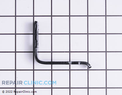 Bracket 186689 Main Product View