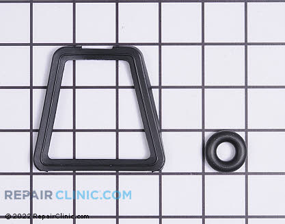 Breather Gasket 844986 Main Product View
