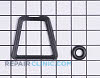 Breather Gasket 844986          Alternate Product View