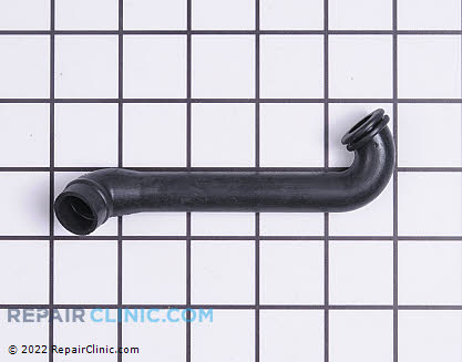 Breather Tube 794683 Main Product View