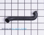 Breather Tube - Part # 1647560 Mfg Part # 794683