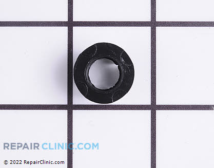 Bushing 126847X Main Product View