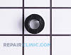 Bushing 126847X         Alternate Product View