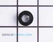 Bushing - Part # 1659505 Mfg Part # 126847X