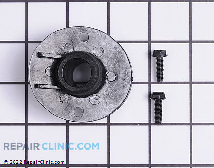 Bushing 155106 Main Product View