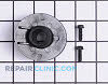 Bushing 155106          Alternate Product View