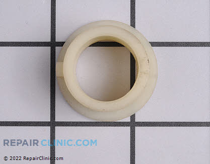 Bushing 690150MA Main Product View