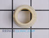 Bushing 690150MA        Alternate Product View