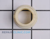 Bushing - Part # 1668799 Mfg Part # 690150MA