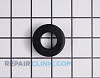 Bushing 91334MA         Alternate Product View