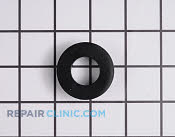 Bushing - Part # 1668790 Mfg Part # 91334MA