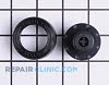Cap 2035541         Alternate Product View