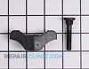 Carriage Head Bolt 183724          Alternate Product View