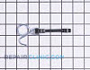 Door or Lid Latch Assembly 160793          Alternate Product View