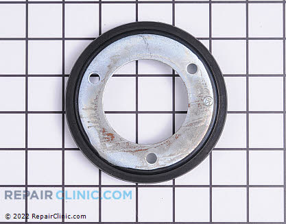 Drive Disk 1501435MA Main Product View