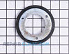Drive Disk 1501435MA       Alternate Product View