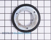 Drive Disk - Part # 1668695 Mfg Part # 1501435MA