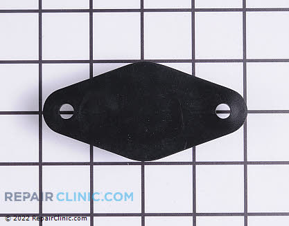 Flange Bearing 577023MA Main Product View