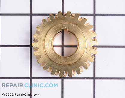 Gear 51405MA Main Product View