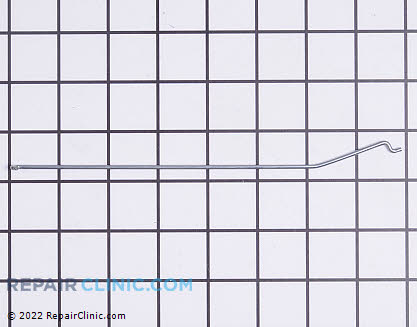 Governor Link 691841 Main Product View