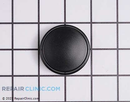 Hub Cap 094618MA Main Product View