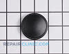 Hub Cap 094618MA Alternate Product View
