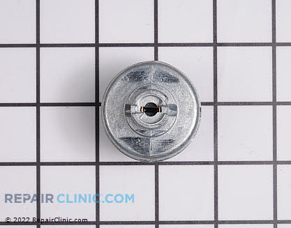 Ignition Switch 092377MA Main Product View
