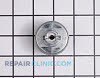Ignition Switch 092377MA Alternate Product View