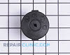 Ignition Switch 175566          Alternate Product View