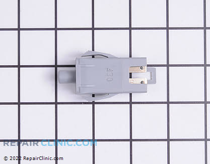 Interlock Switch 176138 Main Product View