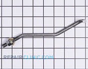 Link - Part # 1659688 Mfg Part # 151140