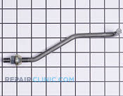 Link - Part # 1659689 Mfg Part # 151141