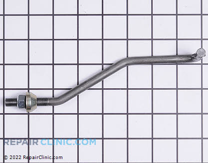 Link 532151141 Main Product View